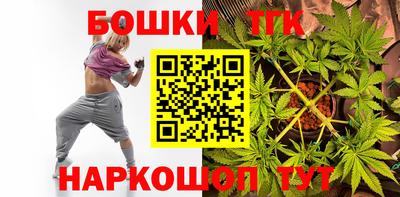МДПВ Комсомольск-на-Амуре