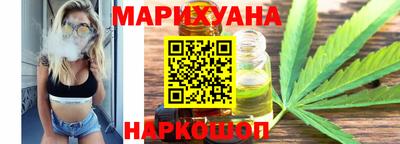 МДПВ Комсомольск-на-Амуре