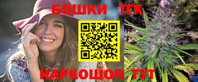 МДПВ Комсомольск-на-Амуре