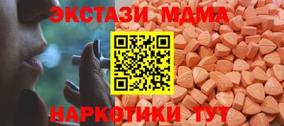 каннабис Конаково
