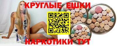 МДПВ Комсомольск-на-Амуре