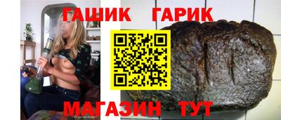 МДПВ Комсомольск-на-Амуре