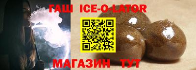 МДПВ Комсомольск-на-Амуре